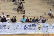 AConecta_DAY-23-322