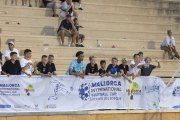 AConecta_DAY-23-322