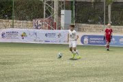 AConecta_DAY-23-323