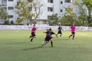 AConecta_DAY-23-324