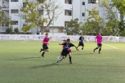 AConecta_DAY-23-324