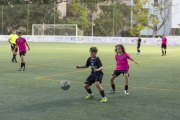 AConecta_DAY-23-326