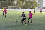 AConecta_DAY-23-326