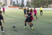 AConecta_DAY-23-327