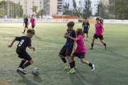 AConecta_DAY-23-328