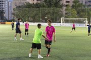 AConecta_DAY-23-329