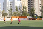 AConecta_DAY-23-34