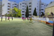 AConecta_DAY-23-345