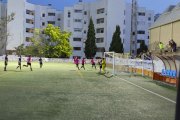 AConecta_DAY-23-345