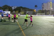 AConecta_DAY-23-346