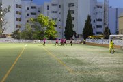 AConecta_DAY-23-347