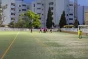 AConecta_DAY-23-347