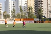 AConecta_DAY-23-35