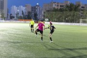 AConecta_DAY-23-356