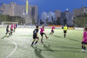 AConecta_DAY-23-357