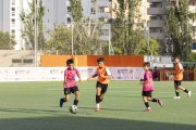 AConecta_DAY-23-36