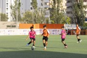 AConecta_DAY-23-37