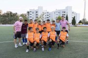 AConecta_DAY-23-371