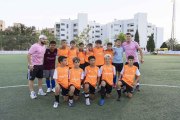 AConecta_DAY-23-371