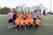 AConecta_DAY-23-373