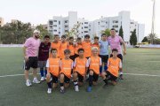 AConecta_DAY-23-374