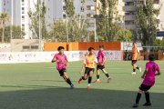 AConecta_DAY-23-38
