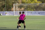 AConecta_DAY-23-39