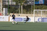 AConecta_DAY-23-4