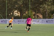 AConecta_DAY-23-40