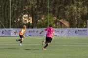 AConecta_DAY-23-41