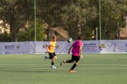 AConecta_DAY-23-42