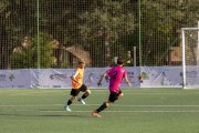 AConecta_DAY-23-43