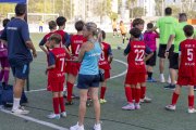 AConecta_DAY-23-44