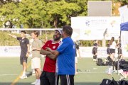 AConecta_DAY-23-46