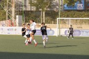 AConecta_DAY-23-47