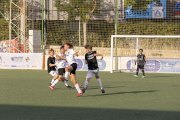 AConecta_DAY-23-48