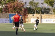 AConecta_DAY-23-49
