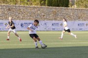 AConecta_DAY-23-51