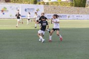 AConecta_DAY-23-53
