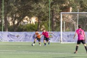 AConecta_DAY-23-56