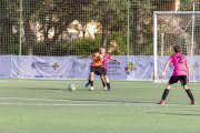 AConecta_DAY-23-57