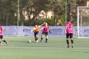 AConecta_DAY-23-58