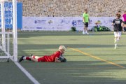 AConecta_DAY-23-59