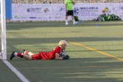AConecta_DAY-23-62