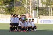 AConecta_DAY-23-63