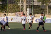 AConecta_DAY-23-64