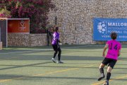 AConecta_DAY-23-65