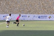 AConecta_DAY-23-66