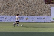 AConecta_DAY-23-67