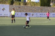 AConecta_DAY-23-68